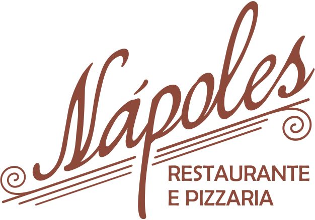 Nápoles Restaurante e Pizzaria
